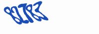 CC